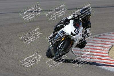 media/Mar-17-2024-Fastrack Riders (Sun) [[c7d6f8c14c]]/Level 1/Turn 5/